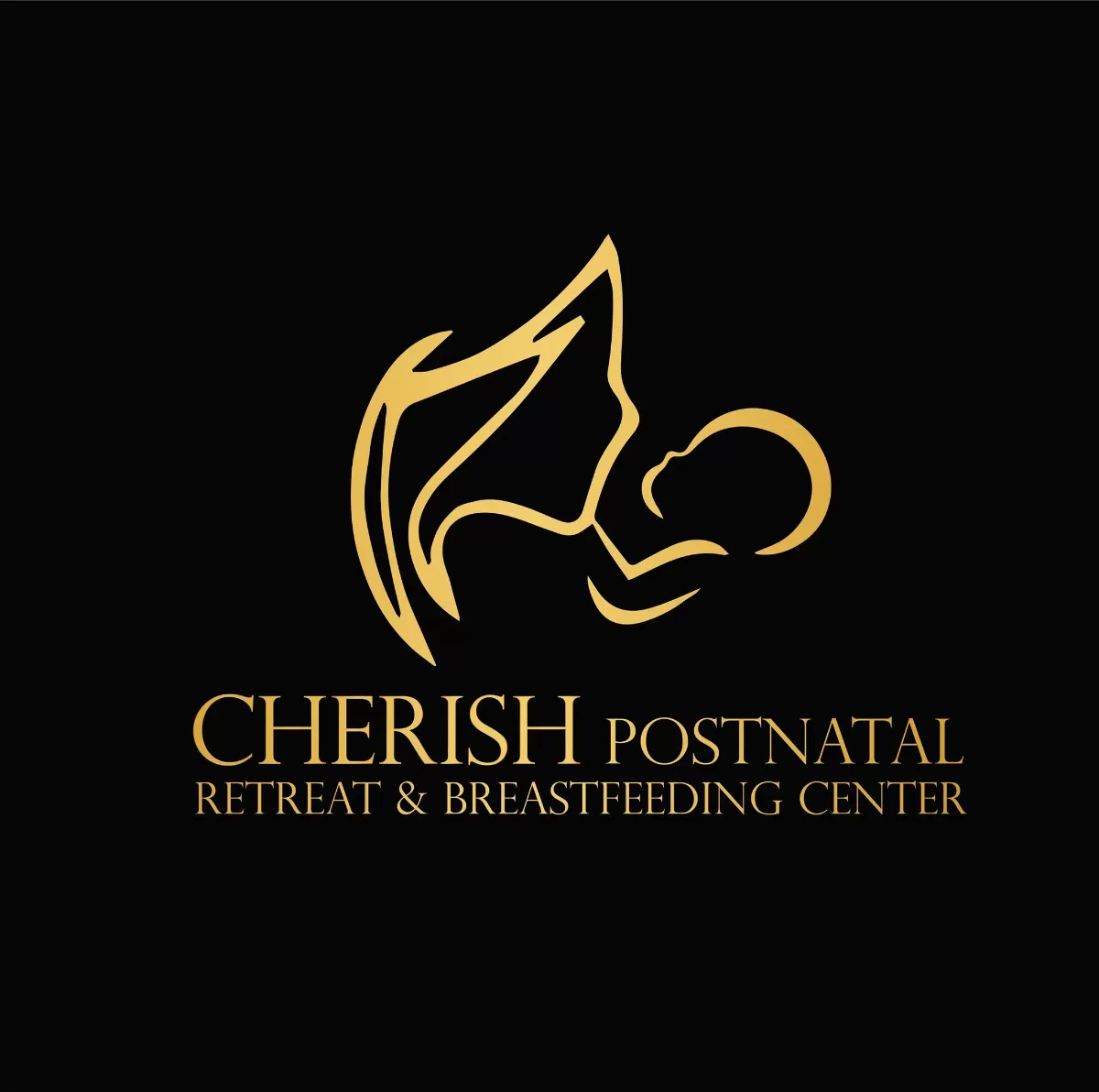 Cherish Postnatal Retreat & Breastfeeding Centre