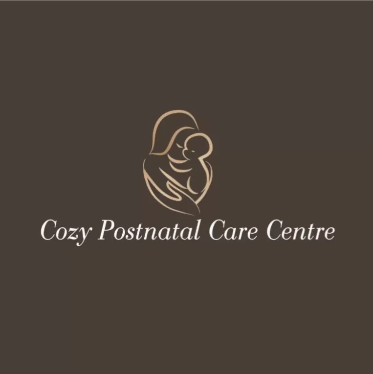 Cozy Postnatal Care