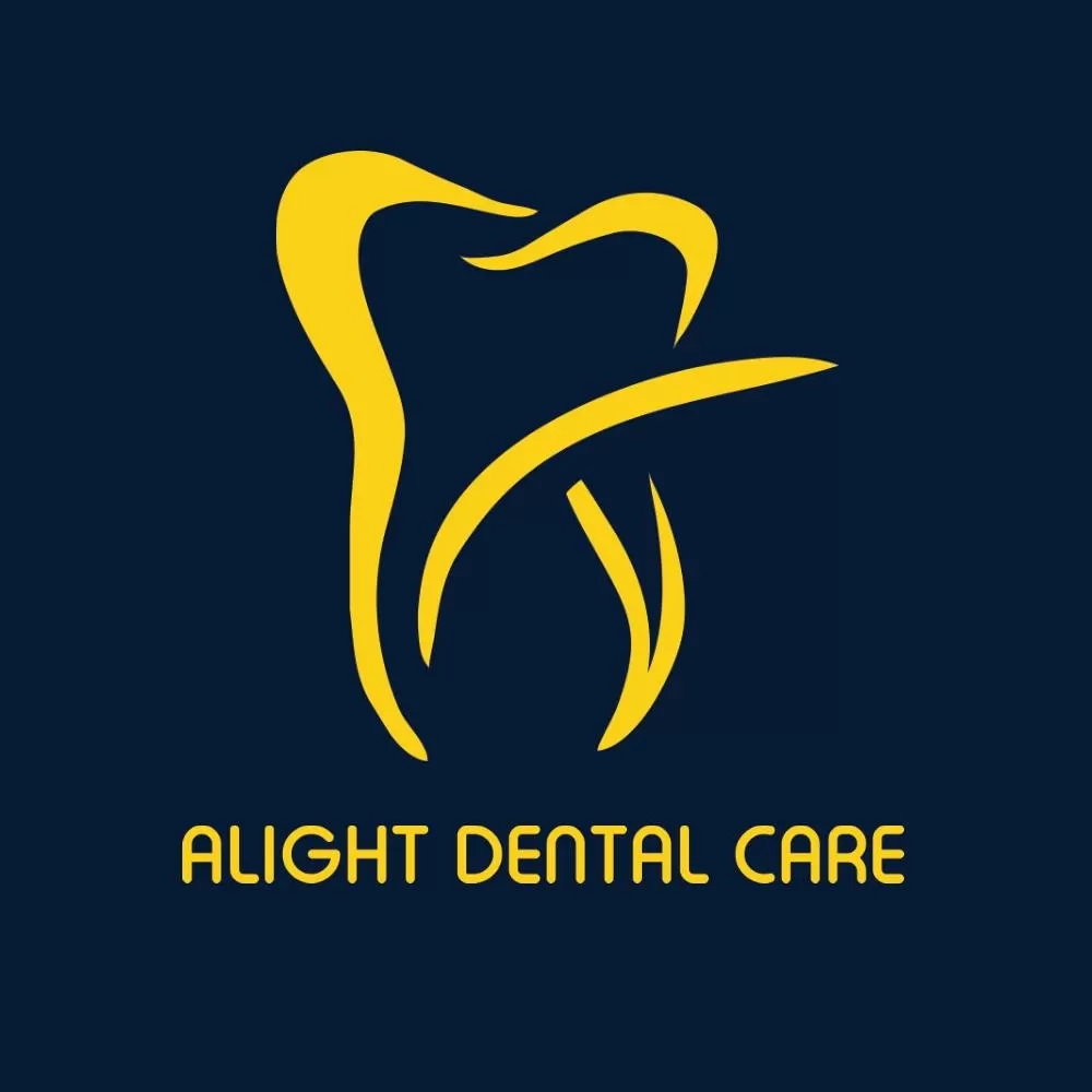 Alight Dental Care, Setapak