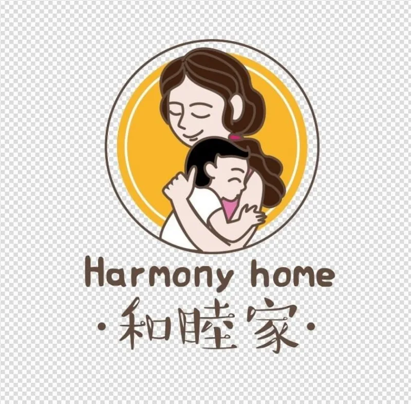 Harmony Home Confinement Centre