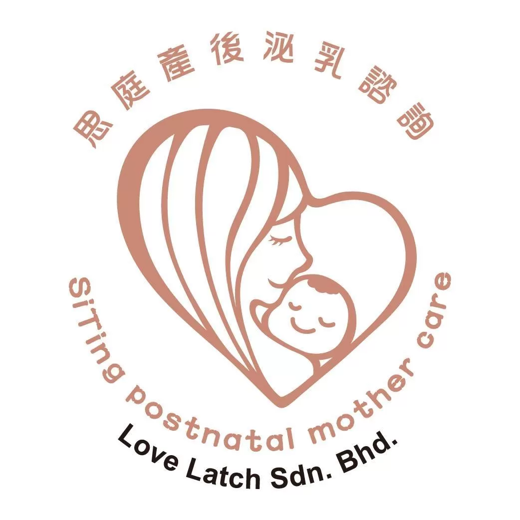 Love Latch Sdn Bhd
