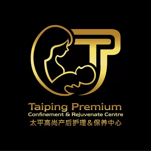 Taiping Premium Confinement & Rejuvenate Centre 
