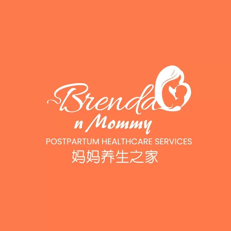 Brenda Confinement Healthcare Services, Ipoh
