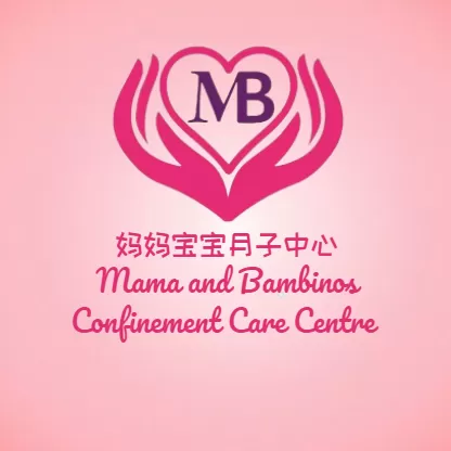 Mama And Bambinos Confinement Care Centre