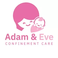 Adam & Eve Confinement Care Centre