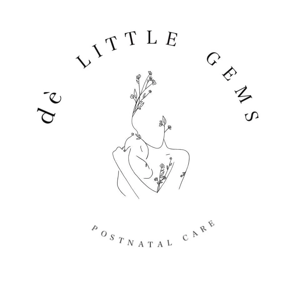 de Little Gems Postnatal Care