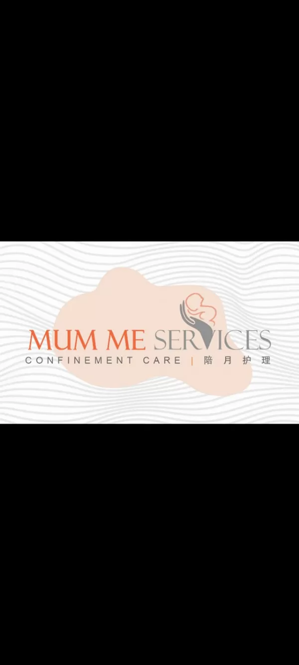 Mum Me Services Confinement Care 