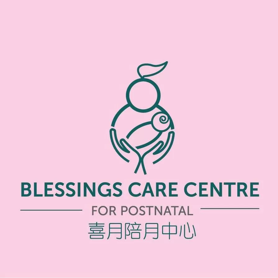 Blessings Care Centre