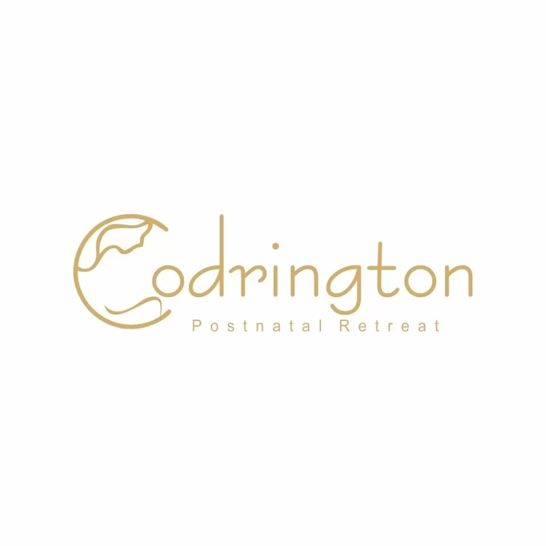 Codrington Postnatal Retreat