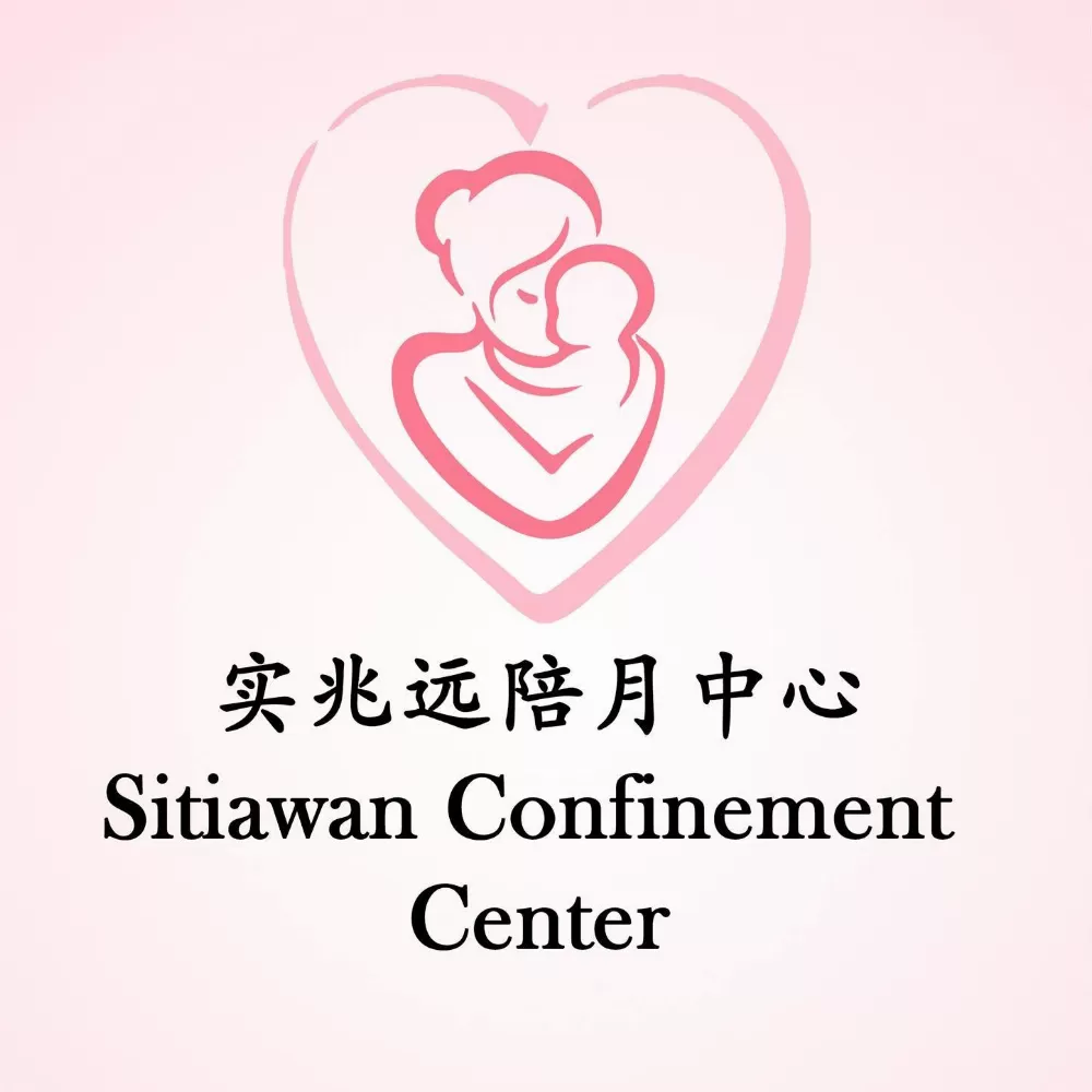 Sitiawan Confinement Center 实兆远陪月中心