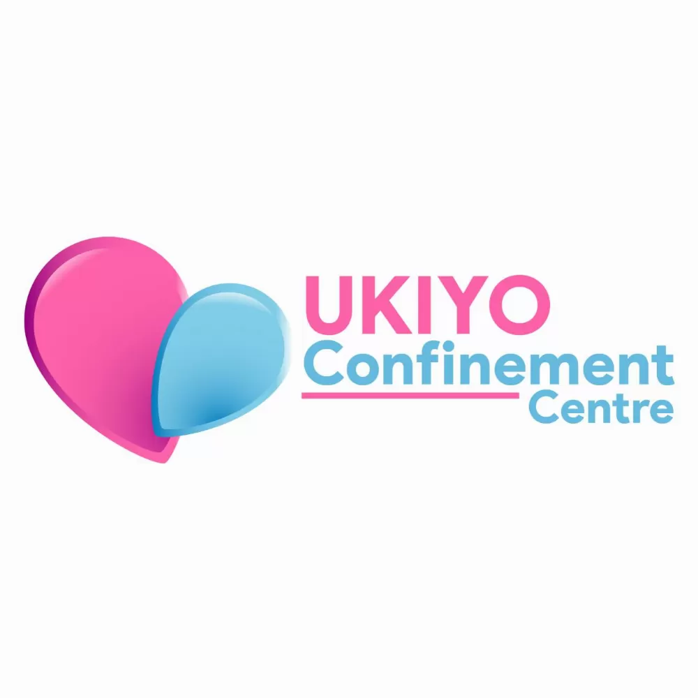 Ukiyo Confinement Centre