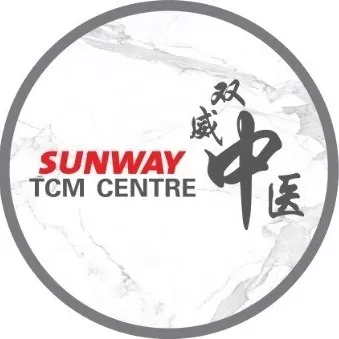 Sunway Traditional & Complementary Medicine (TCM) Centre
