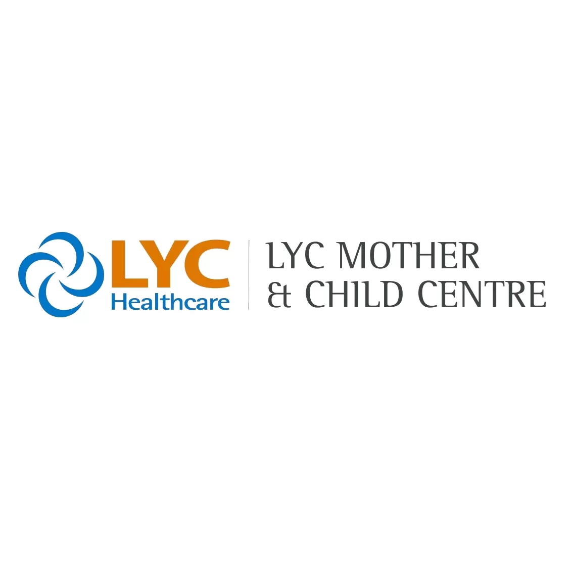 LYC Mother & Child Centre, Johor Bahru