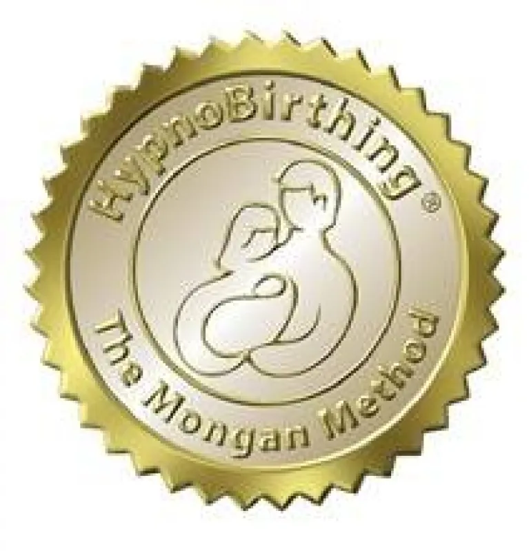 Baby with Bee - Classes for Birth, Breastfeeding, Newborn Care & Baby Massage