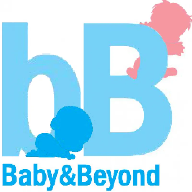 Baby and Beyond Child Specialist Clinic, Publika