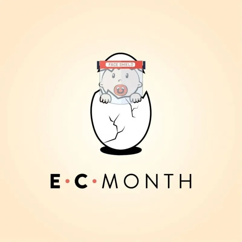 EC Month Confinement Retreat Centre