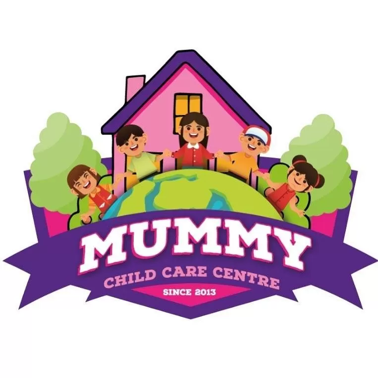Mummy Child Care Centre