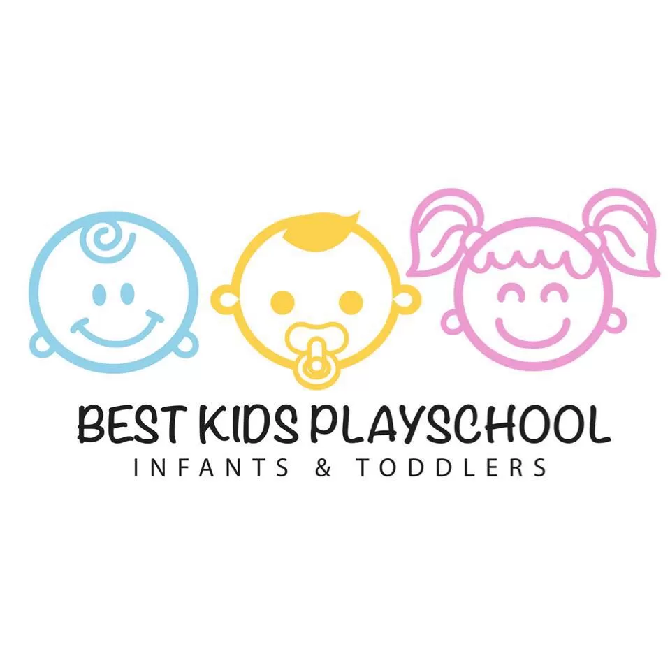 Best Kids Childcare Centre