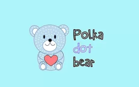 Polka Dot Bear Baby & Child Care Centre