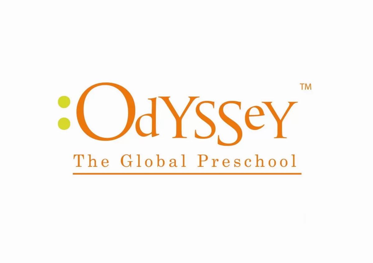 Odyssey The Global Preschool Malaysia