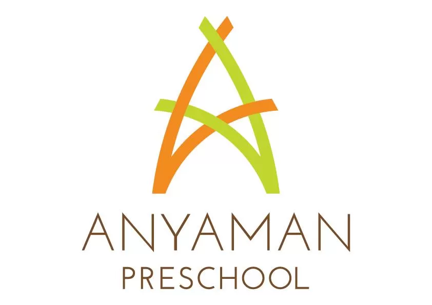 Anyaman Preschool