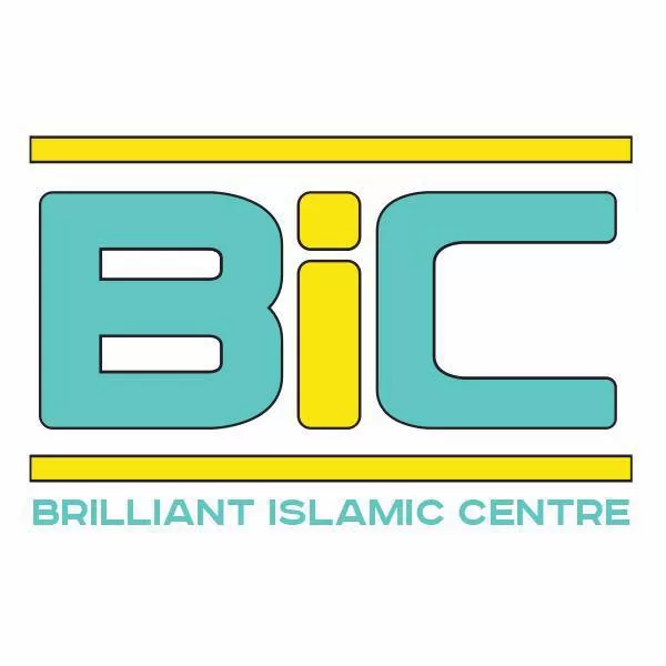 Brilliant Islamic Centre (Little Abd Program) Taman Desa