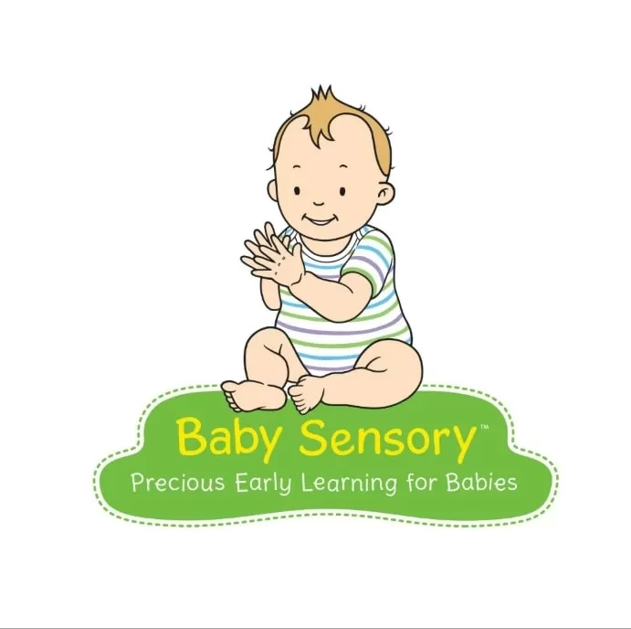 Baby Sensory Sri Hartamas