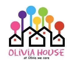 Olivia House Childcare Centre