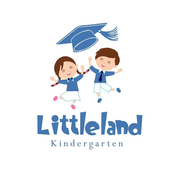 Littleland Kindergarten 礼德幼儿园