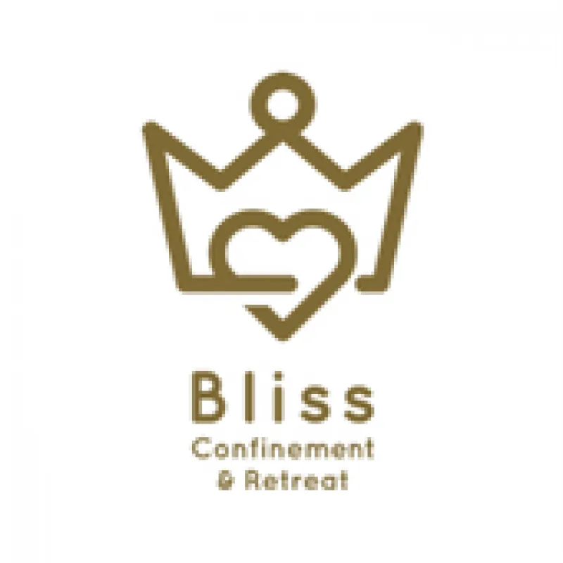 Bliss Confinement Centre