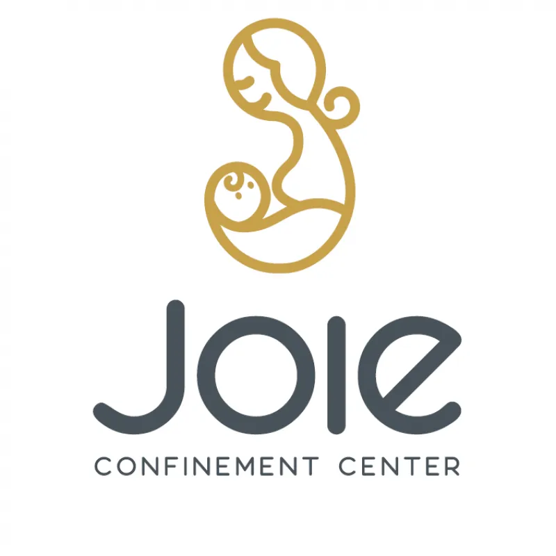 Joie Confinement Center