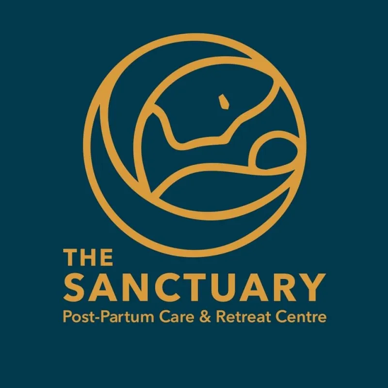 The Sanctuary Post-Partum Care & Retreat Centre