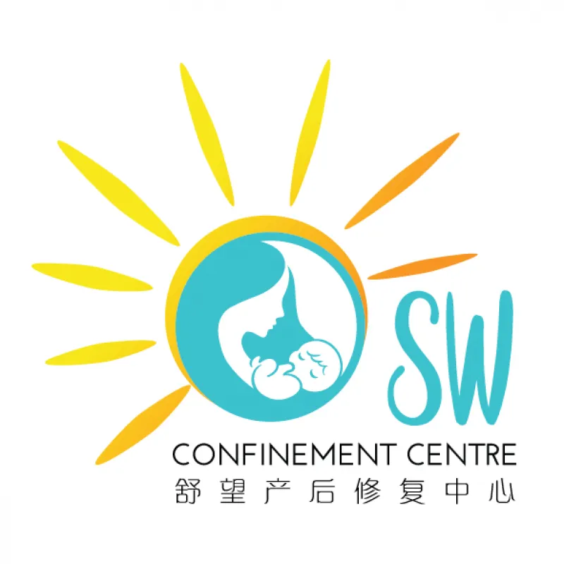 SW Confinement Centre
