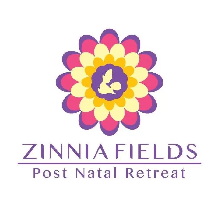 Zinnia Fields Postnatal Retreat