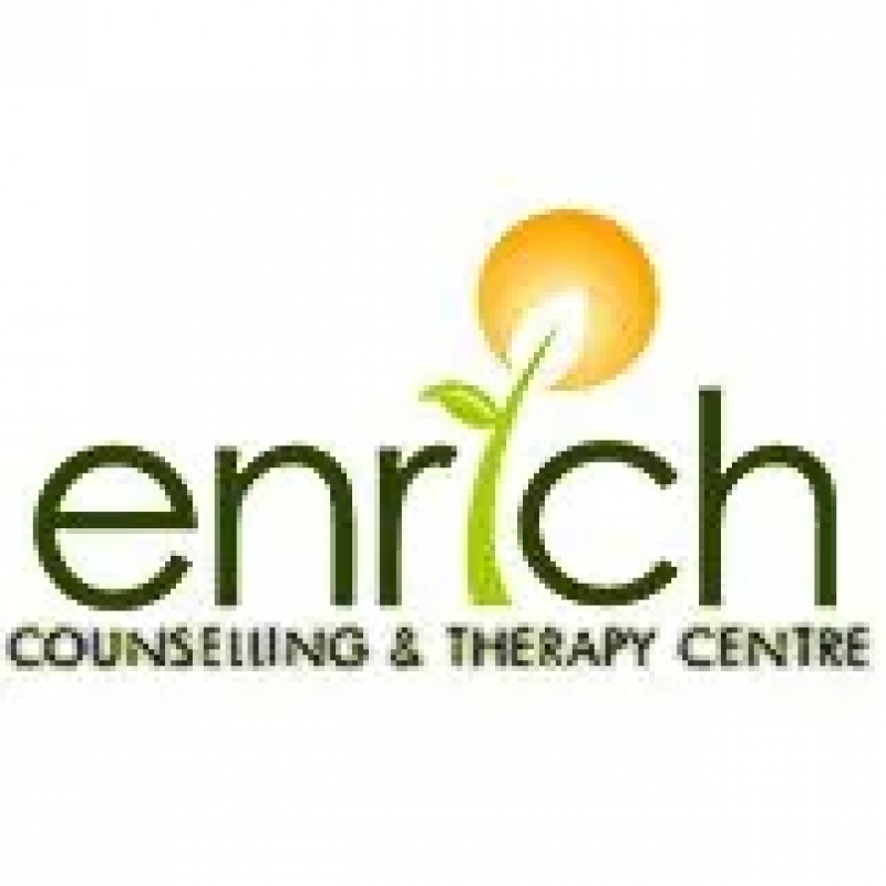 Enrich Counselling & Therapy Centre