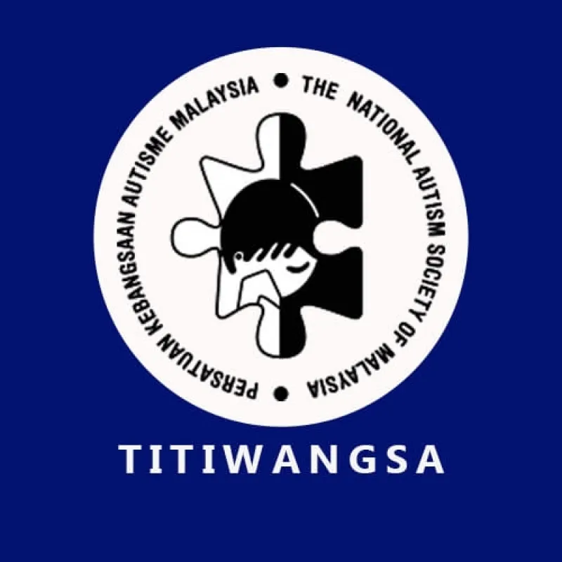 NASOM Titiwangsa