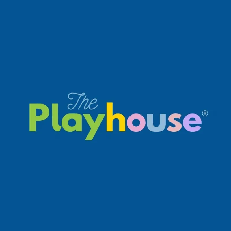 The Playhouse Therapy Centre