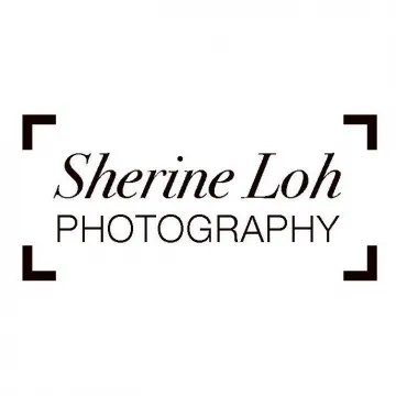 Sherine Loh Photography