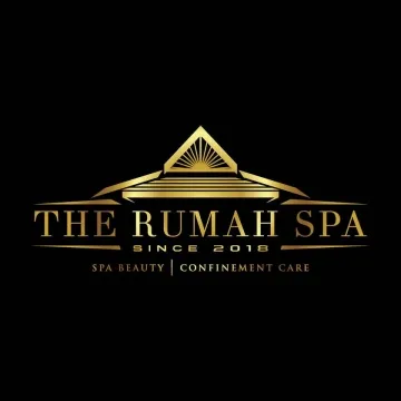The Ruumah Spa