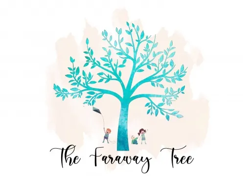 The Faraway Tree Childcare Centre