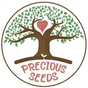 Precious Seeds Early Learning & Childcare Centre