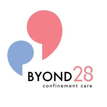 Byond28 Confinement Care