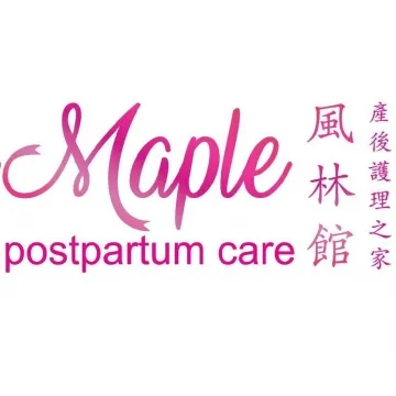 Maple Postpartum Care 風林館産後護理