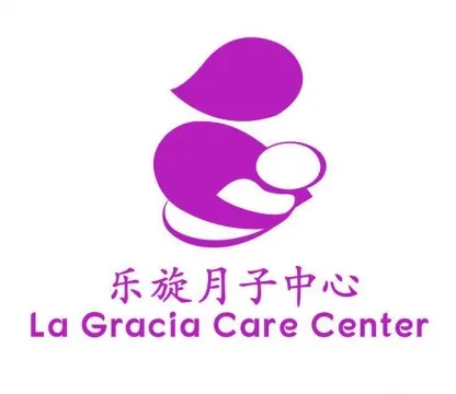 La Gracia Care Center