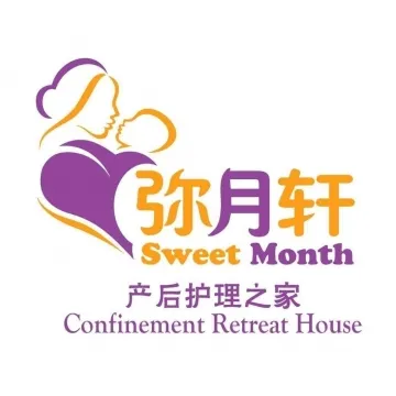 Sweet Month Confinement Retreat House