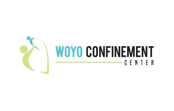 Woyo Confinement Centre