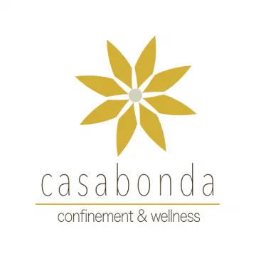 Casabonda Confinement & Wellness Retreat