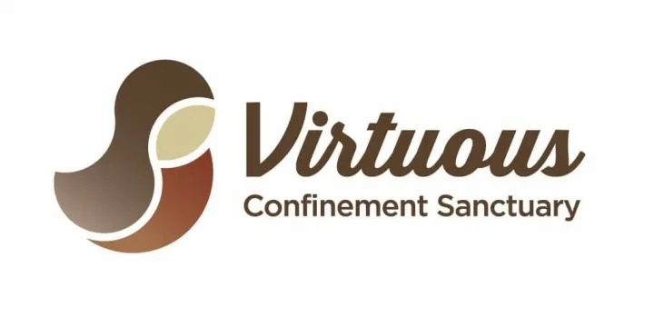 Virtuous Confinement Sanctuary 贤惠坐月子中心