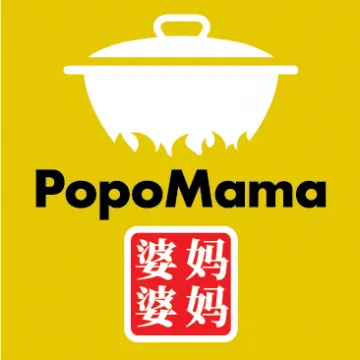 PopoMama Confinement Food 月子调理餐外送