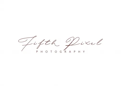 Fifth Pixel Photography